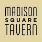 Madison Square Tavern