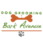 Bark Avenue Dog Grooming