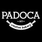 Padoca Bakery