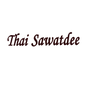 Thai Sawatdee