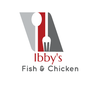 Ibby's Fish and Chicken