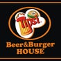 Tipsi Beer & Burger House
