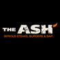 The ASH