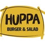 Huppa Burger&Salad