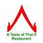 A Taste of Thai II