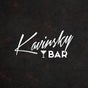 Bar Kavinsky