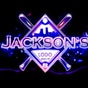 Jackson's Denver