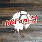 BBFan24