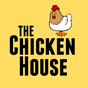 The Chicken House