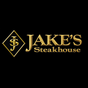 Jake’s Steakhouse