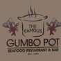 The Gumbo Pot