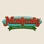 Monjunis Italian Cafe & Grocery