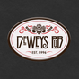 Dewey's Pub