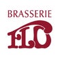 Brasserie FLO Maastricht