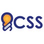 CSS Technical Services - Contemporary Staffing Solutions