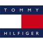 Tommy Hilfiger TR