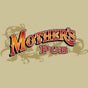 Mother's Pub and Coffee