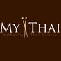 My Thai