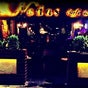 Nadas Cafe & Pub
