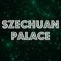 Szechuan Palace