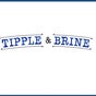 Tipple & Brine