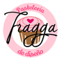 Fragga Pastelería de Diseño