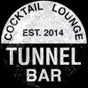 Tunnel Bar