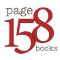 Page 158 Books