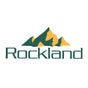 Rockland