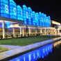 Eldorado Gaming Scioto Downs Eldorado Gaming Scioto Downs