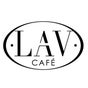 LAV cafe - Лав кафе
