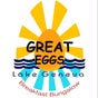 Great Eggs