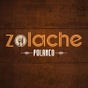 Zolache Polanco