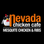 Nevada Chicken Cafe