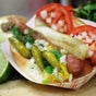 Prairie Dogs Hot Dogs & Handcrafted Sausages