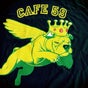 Cafe 59 Food & Spirits