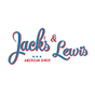 Jack's & Lewis