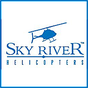 Sky River Helicopters
