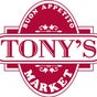 Tony's Market