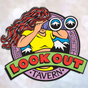 The Lookout Tavern