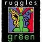 Ruggles Green | The Woodlands