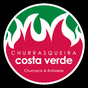Churrasqueira Costa Verde