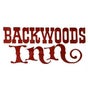 Backwoods Inn