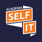 Selfit Academias