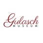 Gulaschmuseum