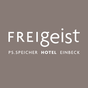 Hotel FREIgeist Einbeck