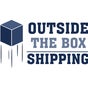Outside The Box Shipping