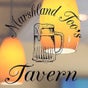 Marshland Too & Too's Tavern