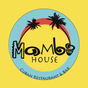 Mambo House