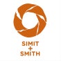 Simit + Smith - Midtown